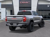 2026 GMC Canyon - Preview 8