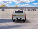 2027 Ford F-350 - Preview 7