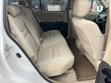 2002 Toyota Highlander - Preview 11