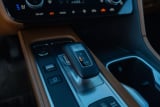 2023 INFINITI QX60 - Preview 16