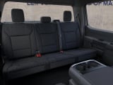 2026 Ford F-150 - Preview 11