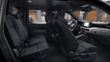 2026 Toyota Tacoma - Preview 2