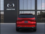 2026 Mazda CX-90 - Preview 4
