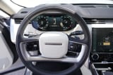 2023 Land Rover Range Rover - Preview 11