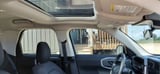 2024 Ford Bronco Sport - Preview 8