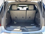 2026 GMC Yukon - Preview 6
