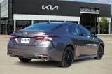 2024 Toyota Camry - Preview 5