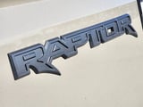 2026 Ford Ranger - Preview 9