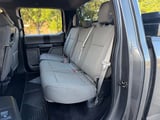 2018 Ford F-150 - Preview 16