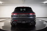 2026 Porsche Macan - Preview 6