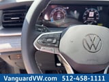 2026 Volkswagen Tiguan - Preview 14