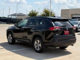 2025 Toyota RAV4 - Preview 6