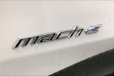 2026 Ford Mustang Mach-E - Preview 12