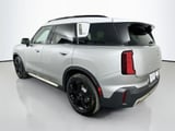 2027 MINI Countryman - Preview 7