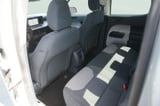 2024 Ford Maverick - Preview 11
