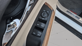 2019 GMC Acadia - Preview 10