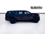 2023 GMC Yukon XL - Preview 8
