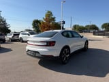 2023 Polestar Polestar 2 - Preview 5