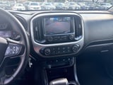 2015 GMC Canyon - Preview 15