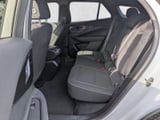 2026 Chevrolet Blazer EV - Preview 16