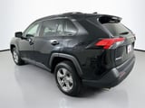 2025 Toyota RAV4 - Preview 6