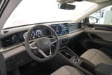 2026 Volkswagen Tiguan - Preview 4