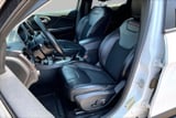 2019 Jeep Cherokee - Preview 9