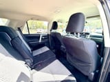 2019 Toyota 4Runner - Preview 9