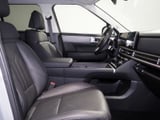 2026 Hyundai Santa Fe - Preview 12