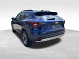 2024 Chevrolet Trax - Preview 7