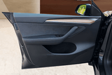 2024 Tesla Model Y - Preview 7