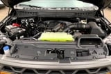 2026 Ford F-150 - Preview 15