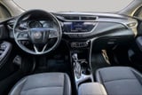 2021 Buick Encore GX - Preview 14