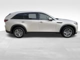 2024 Mazda CX-90 - Preview 3