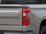2026 Chevrolet Silverado 1500 - Preview 11