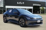 2024 Kia EV6 - Preview 6