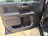 2026 Chevrolet Silverado 1500 - Preview 10