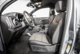 2023 Chevrolet Colorado - Preview 10