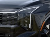 2027 Kia Sportage - Preview 10