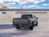 2026 Ford F-150 - Preview 8