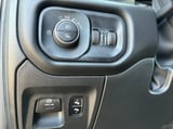 2027 Ram 1500 - Preview 5
