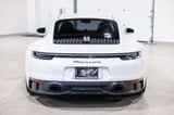 2023 Porsche 911 - Preview 8
