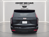 2023 Cadillac Escalade - Preview 14