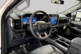 2027 Ford F-350 - Preview 7