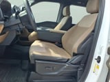 2023 Ford F-150 - Preview 14
