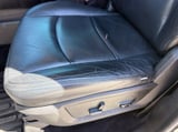 2017 Ram 1500 - Preview 8