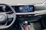 2027 Nissan Kicks - Preview 13