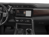 2026 GMC Sierra - Preview 9