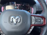 2027 Ram 1500 - Preview 12