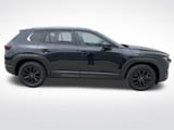 2026 Mazda CX-50 - Preview 5